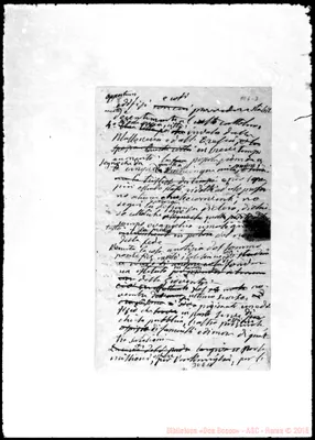 Fotogramma E 11