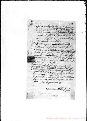 Fotogramma E 12