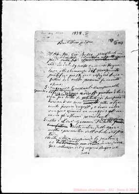 Fotogramma A 1