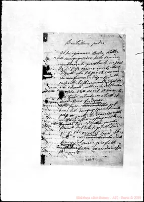 Fotogramma A 10