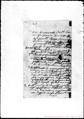 Fotogramma A 11