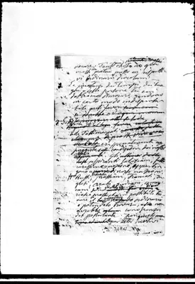 Fotogramma A 12