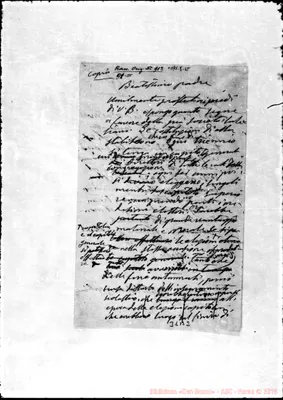 Fotogramma B 2