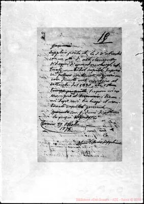 Fotogramma B 3