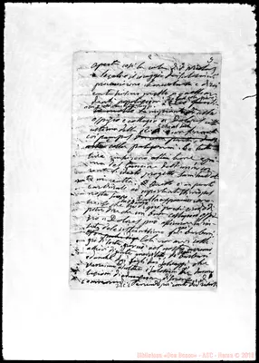 Fotogramma C 1