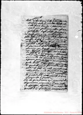 Fotogramma C 2