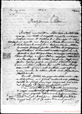 Fotogramma C 11
