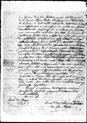 Fotogramma C 12