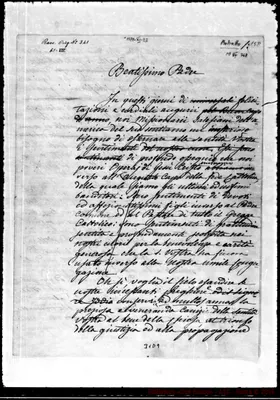 Fotogramma D 9