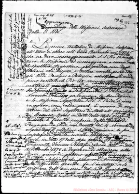 Fotogramma E 2
