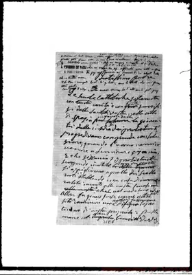 Fotogramma E 6