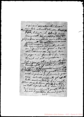 Fotogramma E 7