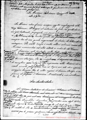 Fotogramma E 8