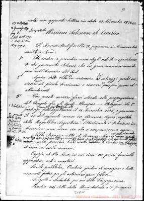 Fotogramma E 10
