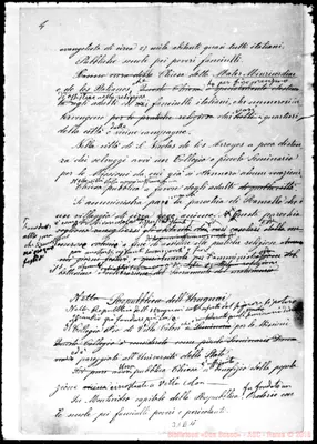 Fotogramma E 11