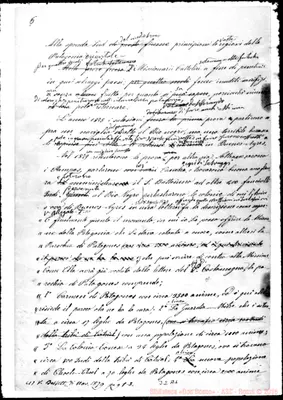Fotogramma A 1