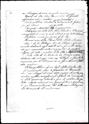 Fotogramma A 10