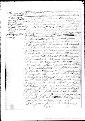 Fotogramma A 12