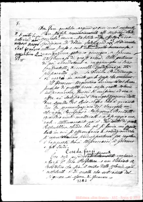 Fotogramma B 2