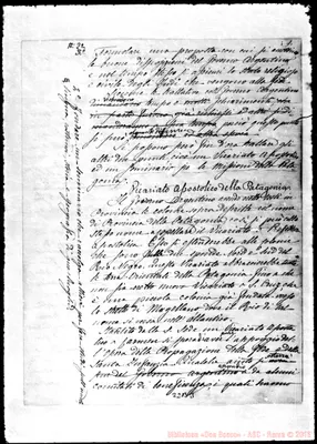 Fotogramma B 3