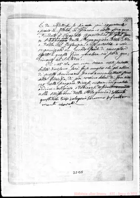 Fotogramma B 5