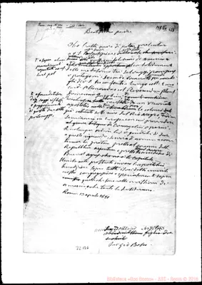 Fotogramma B 6