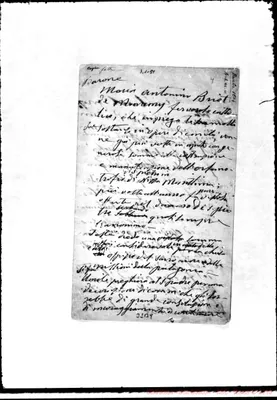 Fotogramma B 9