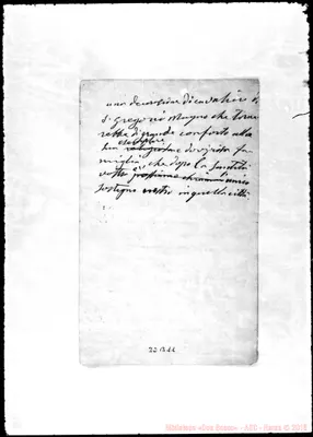 Fotogramma B 11