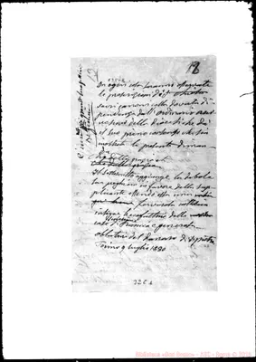 Fotogramma C 1