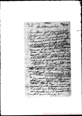 Fotogramma C 2