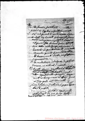 Fotogramma C 7