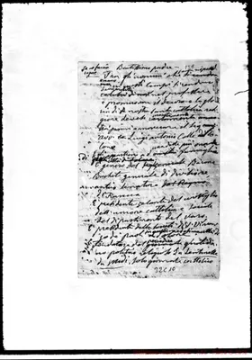 Fotogramma C 10