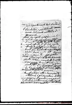 Fotogramma C 11
