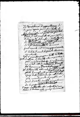 Fotogramma C 12