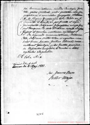 Fotogramma E 5