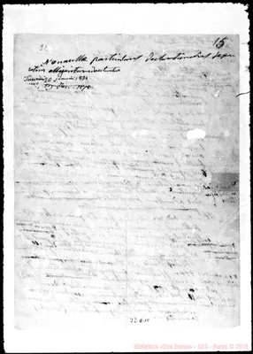 Fotogramma E 10