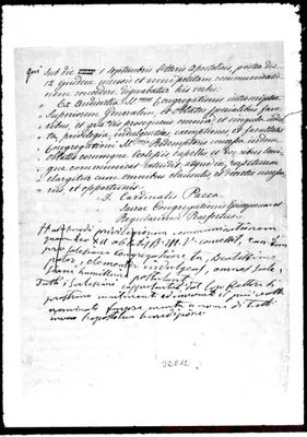 Fotogramma E 12