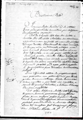 Fotogramma A 1