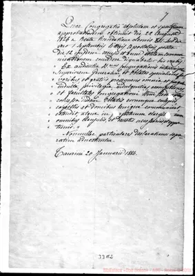 Fotogramma A 2
