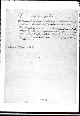 Fotogramma A 12