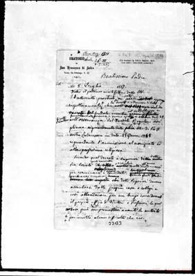 Fotogramma B 3