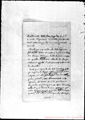 Fotogramma B 5
