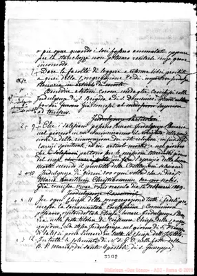 Fotogramma B 8