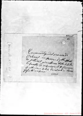 Fotogramma B 11