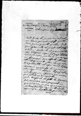 Fotogramma C 6