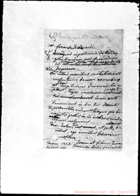 Fotogramma C 11