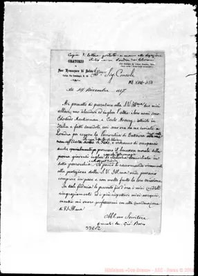 Fotogramma C 12