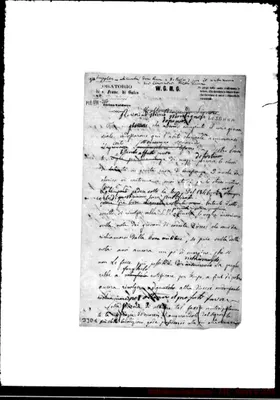 Fotogramma D 1