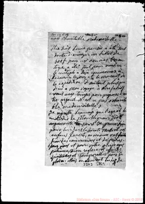 Fotogramma D 3