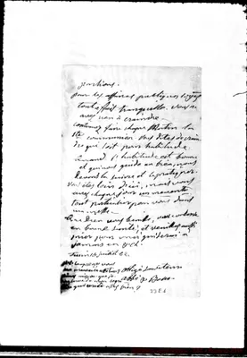 Fotogramma E 1